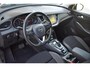 Opel Grandland X 1.6 T Hybrid4 Business Executive | Trekhaak | Camera | Carplay |