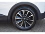 Opel Grandland X 1.6 T Hybrid4 Business Executive | Trekhaak | Camera | Carplay |