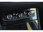 Opel Grandland X 1.6 T Hybrid4 Business Executive | Trekhaak | Camera | Carplay |