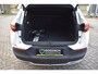 Opel Grandland X 1.6 T Hybrid4 Business Executive | Trekhaak | Camera | Carplay |