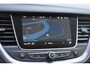 Opel Grandland X 1.6 T Hybrid4 Business Executive | Trekhaak | Camera | Carplay |
