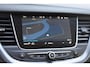 Opel Grandland X 1.6 T Hybrid4 Business Executive | Trekhaak | Camera | Carplay |