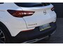 Opel Grandland X 1.6 T Hybrid4 Business Executive | Trekhaak | Camera | Carplay |