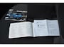 Opel Grandland X 1.6 T Hybrid4 Business Executive | Trekhaak | Camera | Carplay |