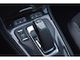 Opel Grandland X 1.6 T Hybrid4 Business Executive | Trekhaak | Camera | Carplay |