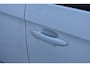 Opel Grandland X 1.6 T Hybrid4 Business Executive | Trekhaak | Camera | Carplay |