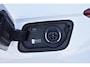 Opel Grandland X 1.6 T Hybrid4 Business Executive | Trekhaak | Camera | Carplay |