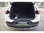 Opel Grandland X 1.6 T Hybrid4 Business Executive | Trekhaak | Camera | Carplay |