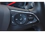 Opel Grandland X 1.6 T Hybrid4 Business Executive | Trekhaak | Camera | Carplay |