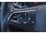 Opel Grandland X 1.6 T Hybrid4 Business Executive | Trekhaak | Camera | Carplay |