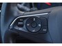 Opel Grandland X 1.6 T Hybrid4 Business Executive | Trekhaak | Camera | Carplay |