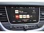 Opel Grandland X 1.6 T Hybrid4 Business Executive | Trekhaak | Camera | Carplay |