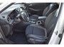 Opel Grandland X 1.6 T Hybrid4 Business Executive | Trekhaak | Camera | Carplay |