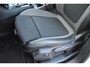 Opel Grandland X 1.6 T Hybrid4 Business Executive | Trekhaak | Camera | Carplay |