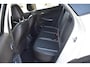 Opel Grandland X 1.6 T Hybrid4 Business Executive | Trekhaak | Camera | Carplay |