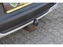 Opel Grandland X 1.6 T Hybrid4 Business Executive | Trekhaak | Camera | Carplay |