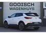 Opel Grandland X 1.6 T Hybrid4 Business Executive | Trekhaak | Camera | Carplay |