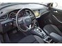 Opel Grandland X 1.6 T Hybrid4 Business Executive | Trekhaak | Camera | Carplay |