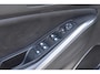 Opel Grandland X 1.6 T Hybrid4 Business Executive | Trekhaak | Camera | Carplay |