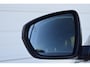 Opel Grandland X 1.6 T Hybrid4 Business Executive | Trekhaak | Camera | Carplay |