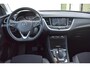 Opel Grandland X 1.6 T Hybrid4 Business Executive | Trekhaak | Camera | Carplay |