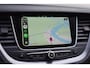 Opel Grandland X 1.6 T Hybrid4 Business Executive | Trekhaak | Camera | Carplay |