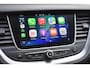 Opel Grandland X 1.6 T Hybrid4 Business Executive | Trekhaak | Camera | Carplay |