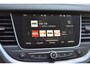 Opel Grandland X 1.6 T Hybrid4 Business Executive | Trekhaak | Camera | Carplay |
