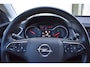 Opel Grandland X 1.6 T Hybrid4 Business Executive | Trekhaak | Camera | Carplay |