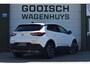 Opel Grandland X 1.6 T Hybrid4 Business Executive | Trekhaak | Camera | Carplay |