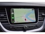 Opel Grandland X 1.6 T Hybrid4 Business Executive | Trekhaak | Camera | Carplay |