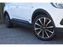 Opel Grandland X 1.6 T Hybrid4 Business Executive | Trekhaak | Camera | Carplay |
