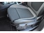 Opel Grandland X 1.6 T Hybrid4 Business Executive | Trekhaak | Camera | Carplay |