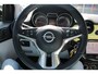 Opel Adam 1.2 Jam Pano/Airco/Blueth "RIJKLAARPRIJS"