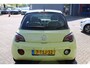 Opel Adam 1.2 Jam Pano/Airco/Blueth "RIJKLAARPRIJS"