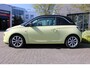 Opel Adam 1.2 Jam Pano/Airco/Blueth "RIJKLAARPRIJS"