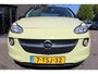 Opel Adam 1.2 Jam Pano/Airco/Blueth "RIJKLAARPRIJS"