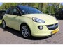 Opel Adam 1.2 Jam Pano/Airco/Blueth "RIJKLAARPRIJS"