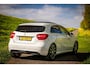 Mercedes-Benz A-klasse 180 Prestige |Pano |Leder |18 inch LM Velg