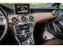 Mercedes-Benz A-klasse 180 Prestige |Pano |Leder |18 inch LM Velg