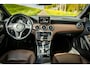 Mercedes-Benz A-klasse 180 Prestige |Pano |Leder |18 inch LM Velg