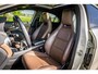 Mercedes-Benz A-klasse 180 Prestige |Pano |Leder |18 inch LM Velg