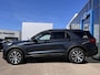Ford Explorer 3.0 V6 EcoBoost PHEV ST-Line 457PK Afn. Trekhaak Panodak Massagestoelen/Geheugen 7 Persoons Vol Leder 360 Camera B&O Stoelverwarming/koeling *Full Options*