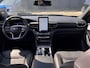 Ford Explorer 3.0 V6 EcoBoost PHEV ST-Line 457PK Afn. Trekhaak Panodak Massagestoelen/Geheugen 7 Persoons Vol Leder 360 Camera B&O Stoelverwarming/koeling *Full Options*