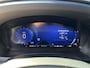 Ford Explorer 3.0 V6 EcoBoost PHEV ST-Line 457PK Afn. Trekhaak Panodak Massagestoelen/Geheugen 7 Persoons Vol Leder 360 Camera B&O Stoelverwarming/koeling *Full Options*