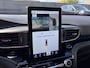 Ford Explorer 3.0 V6 EcoBoost PHEV ST-Line 457PK Afn. Trekhaak Panodak Massagestoelen/Geheugen 7 Persoons Vol Leder 360 Camera B&O Stoelverwarming/koeling *Full Options*