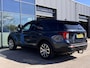 Ford Explorer 3.0 V6 EcoBoost PHEV ST-Line 457PK Afn. Trekhaak Panodak Massagestoelen/Geheugen 7 Persoons Vol Leder 360 Camera B&O Stoelverwarming/koeling *Full Options*