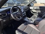 Ford Explorer 3.0 V6 EcoBoost PHEV ST-Line 457PK Afn. Trekhaak Panodak Massagestoelen/Geheugen 7 Persoons Vol Leder 360 Camera B&O Stoelverwarming/koeling *Full Options*