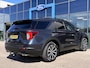 Ford Explorer 3.0 V6 EcoBoost PHEV ST-Line 457PK Afn. Trekhaak Panodak Massagestoelen/Geheugen 7 Persoons Vol Leder 360 Camera B&O Stoelverwarming/koeling *Full Options*