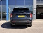 Ford Explorer 3.0 V6 EcoBoost PHEV ST-Line 457PK Afn. Trekhaak Panodak Massagestoelen/Geheugen 7 Persoons Vol Leder 360 Camera B&O Stoelverwarming/koeling *Full Options*